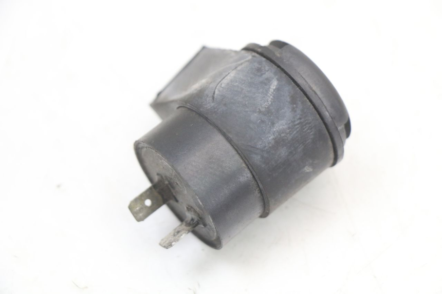 photo de RELE INTERMITENTES SYM FIDDLE 3 III 50 (2014 - 2020) - Detalle de la pieza