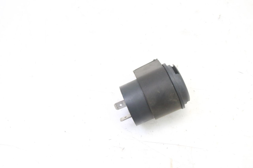 photo de RELE INTERMITENTES SYM FIDDLE 3 III 50 (2014 - 2020) - Vista principal