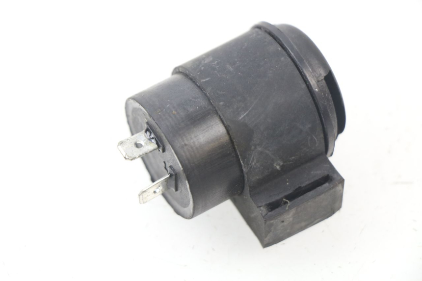 photo de RELE INTERMITENTES SYM FIDDLE 125 (2008 - 2010) - Vista principal