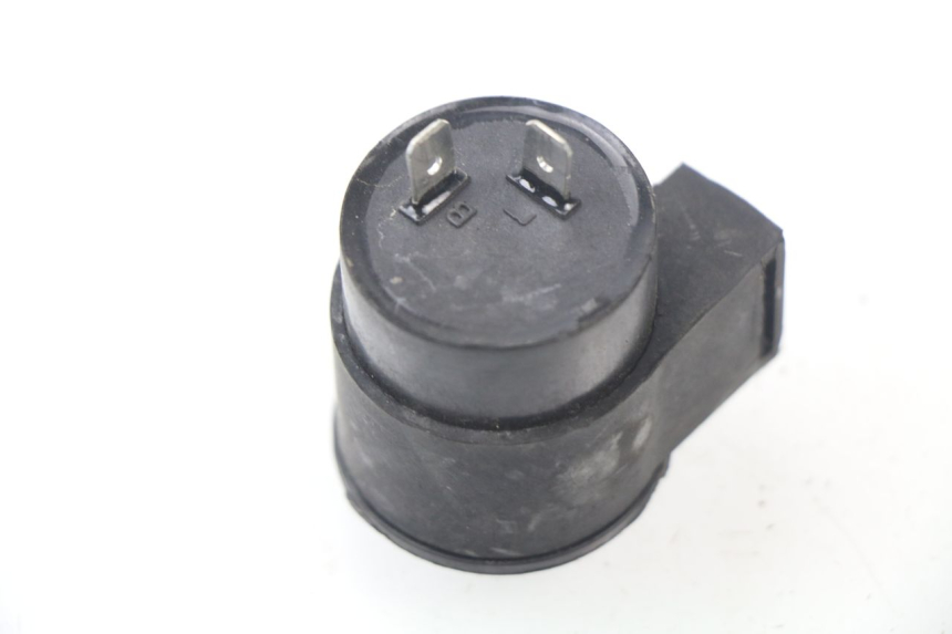 photo de RELE INTERMITENTES SYM FIDDLE 125 (2008 - 2010) - Zoom estado de uso