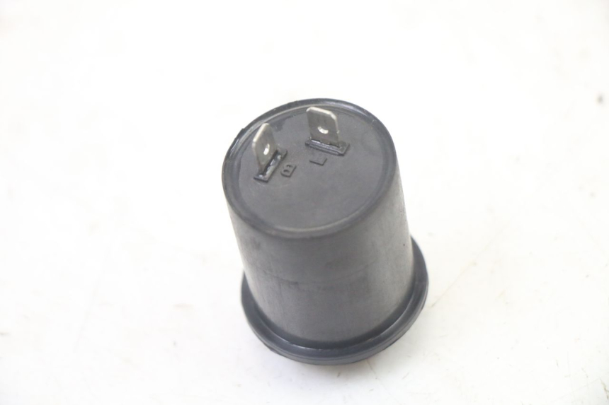 photo de RELE INTERMITENTES SYM FIDDLE 125 (2008 - 2010) - Zoom estado de uso