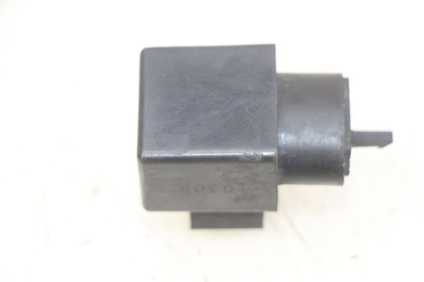 photo de CENTRALITA DE INTERMITENTES HONDA FJS SILVERWING SILVER WING 400 (2009 - 2016) - Vista principal