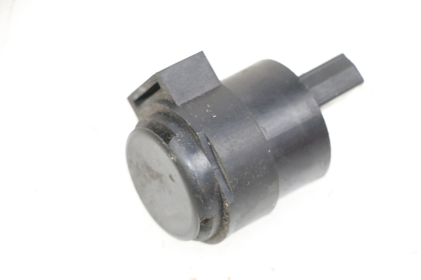 photo de RELE INTERMITENTES MBK FLAME X 125 (2007 - 2016) - Vista principal