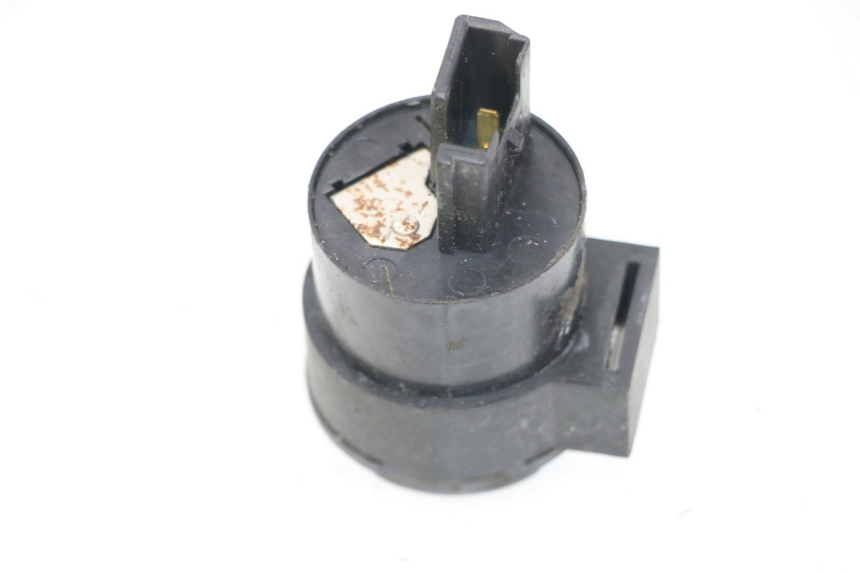 photo de RELE INTERMITENTES MBK FLAME X 125 (2007 - 2016) - Detalle de la pieza