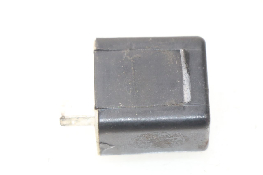 photo de RELE INTERMITENTES PIAGGIO FLY IE 125 (2012 - 2017) - Detalle de la pieza