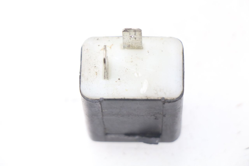 photo de RELE INTERMITENTES PIAGGIO FLY IE 125 (2012 - 2017) - Zoom estado de uso