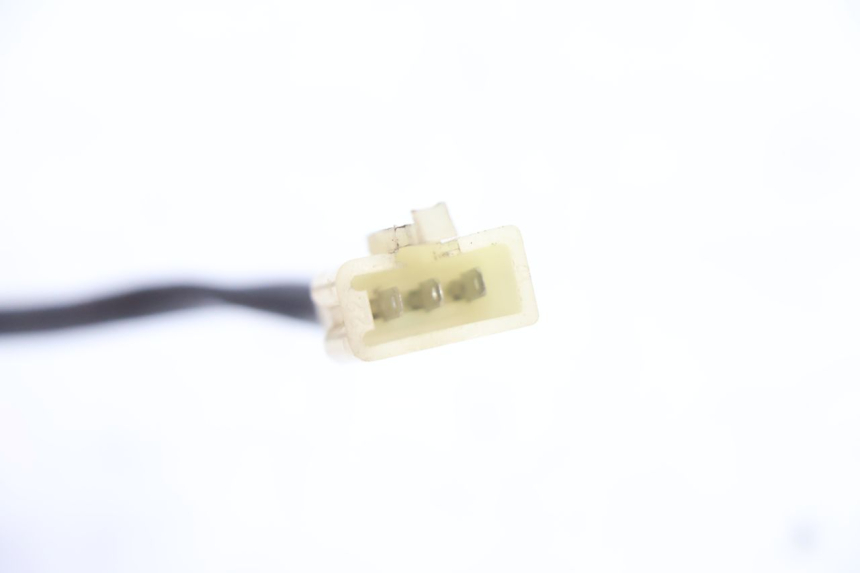 photo de RELE INTERMITENTES KEEWAY FOCUS 50 (2006 - 2009) - Otra perspectiva