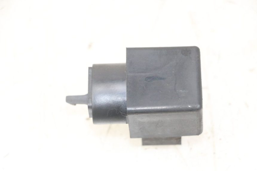 photo de RELE INTERMITENTES HONDA FORZA ABS 300 (2013 - 2017) - Vista principal