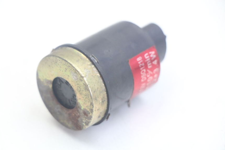 photo de RELE INTERMITENTES BAOTIAN FRESH 50 (2004 - 2012) - Detalle de la pieza