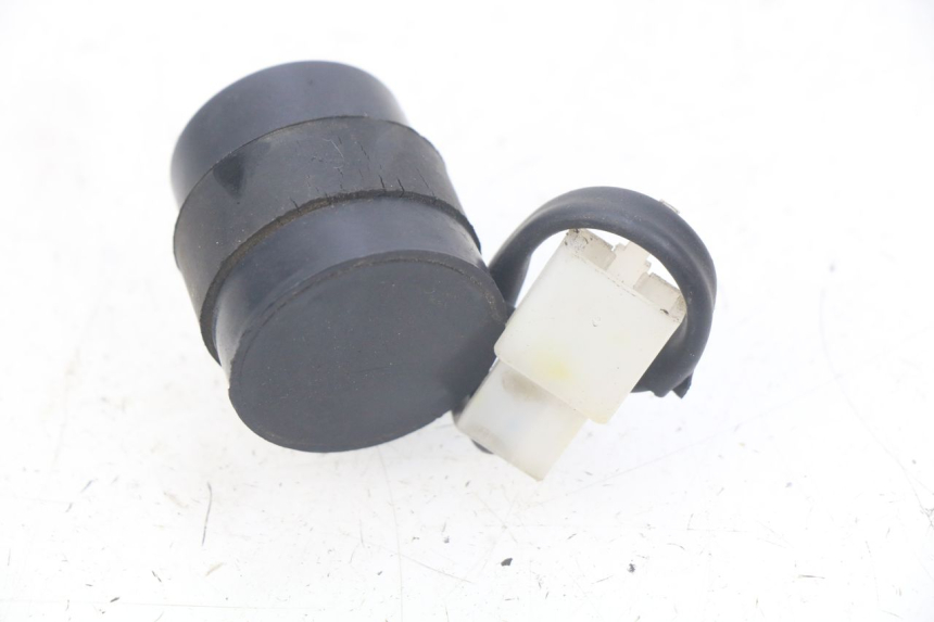 photo de RELE INTERMITENTES SACHS FY125T FY T 125 (2007 - 2011) - Zoom estado de uso