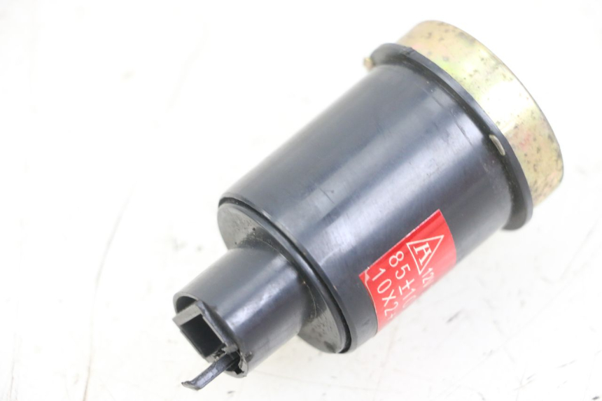 photo de RELE INTERMITENTES GOES WIKI 125 (2010 - 2015) - Detalle de la pieza