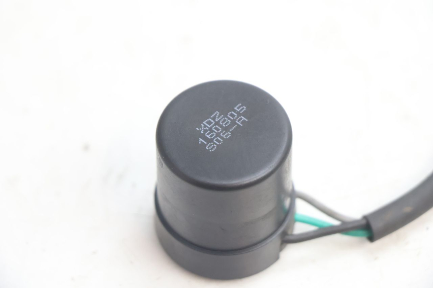 photo de RELE INTERMITENTES VASTRO GP 2T 50 (2013 - 2017) - Detalle de la pieza