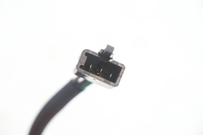 photo de RELE INTERMITENTES VASTRO GP 2T 50 (2013 - 2017) - Otra perspectiva