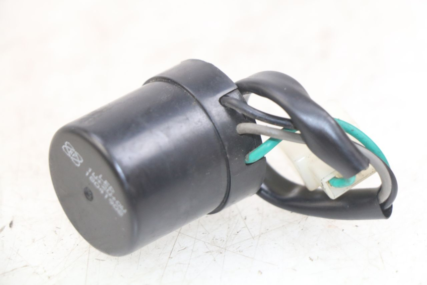 photo de CENTRALITA DE INTERMITENTES NECO GPX 4T 50 (2018 - 2022) - Vista principal