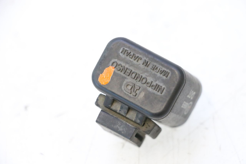 photo de RELE INTERMITENTES KAWASAKI GPX F ZX750F 750 (1986 - 1990) - Detalle de la pieza