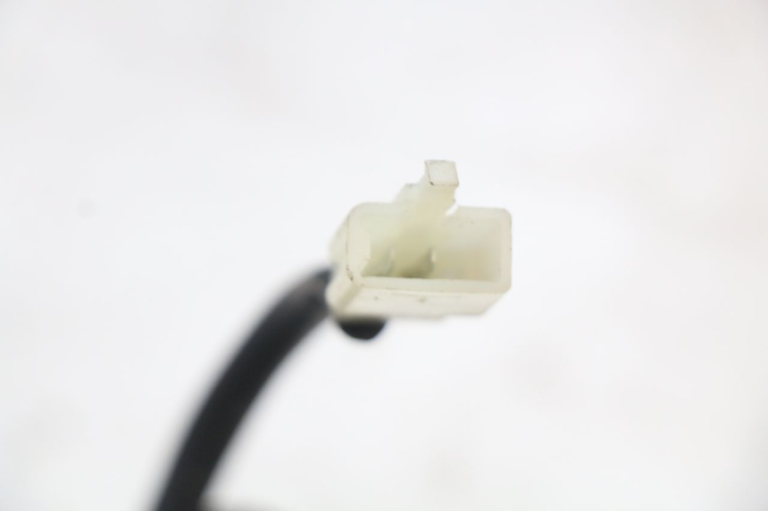 photo de RELE INTERMITENTES NECO GPX LC 2T 50 (2014 - 2018) - Primer plano técnico