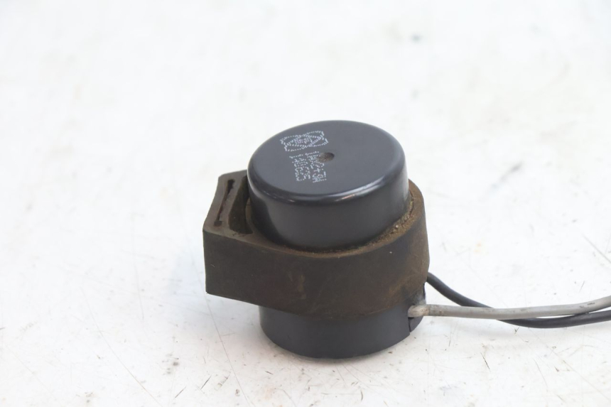 photo de RELE INTERMITENTES NECO GPX LC 2T 50 (2014 - 2018) - Detalle de la pieza