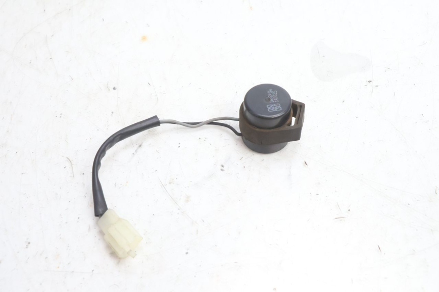photo de RELE INTERMITENTES NECO GPX LC 2T 50 (2014 - 2018) - Zoom estado de uso