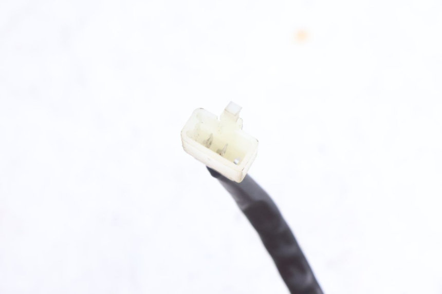 photo de RELE INTERMITENTES NECO GPX LC 2T 50 (2014 - 2018) - Primer plano técnico