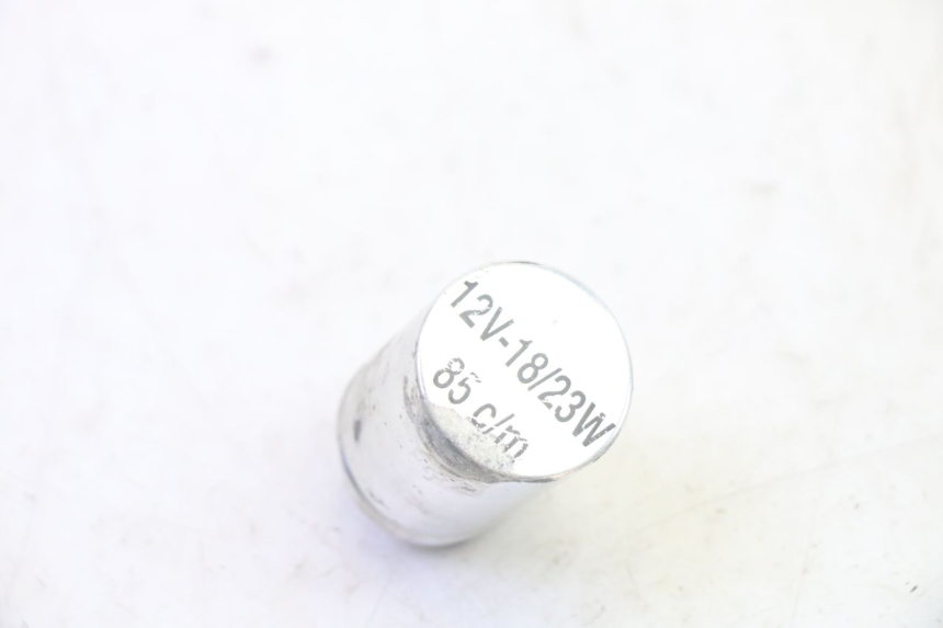 photo de RELE INTERMITENTES KAWASAKI GPX R WARBIRD 600 (1988 - 1993) - Zoom estado de uso