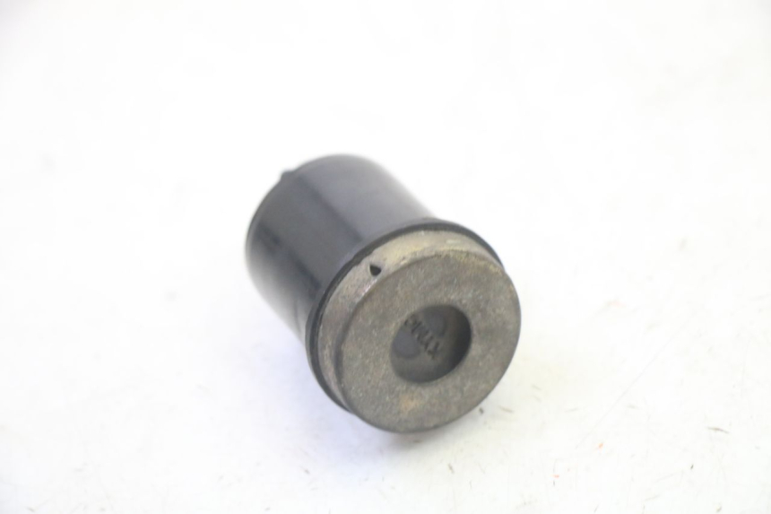 photo de RELE INTERMITENTES KYMCO GRAND DINK 125 (2002 - 2007) - Zoom estado de uso