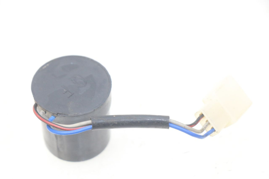 photo de RELE INTERMITENTE EUROCKA GREEN 1 - Vista principal