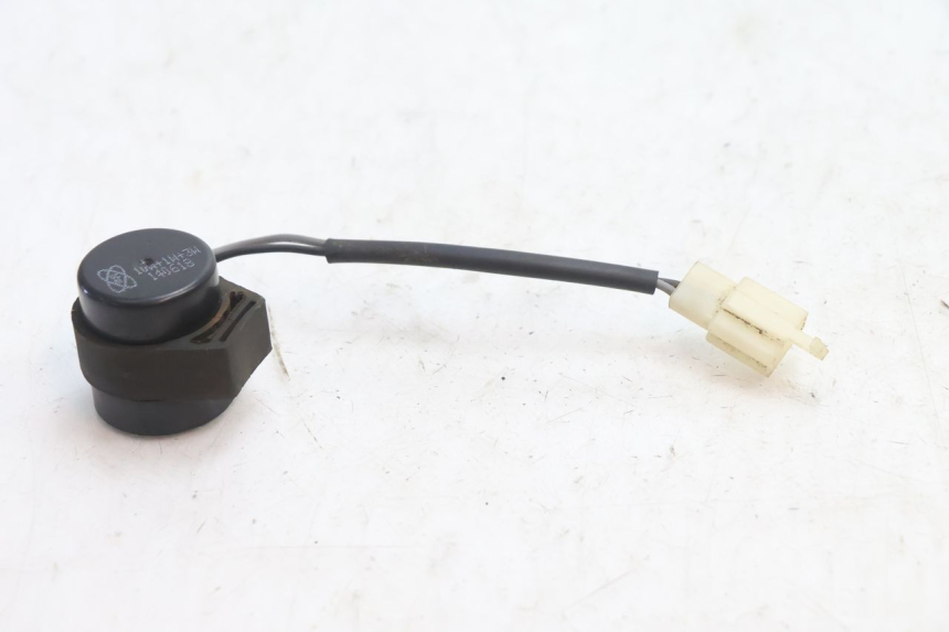 photo de RELE INTERMITENTES TNT MOTOR GRIDO 2T 50 (2010 - 2019) - Vista principal