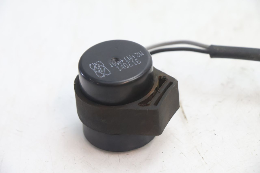 photo de RELE INTERMITENTES TNT MOTOR GRIDO 2T 50 (2010 - 2019) - Detalle de la pieza