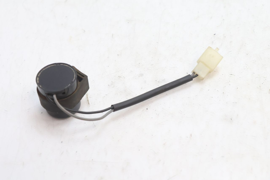 photo de RELE INTERMITENTES TNT MOTOR GRIDO 2T 50 (2010 - 2019) - Zoom estado de uso