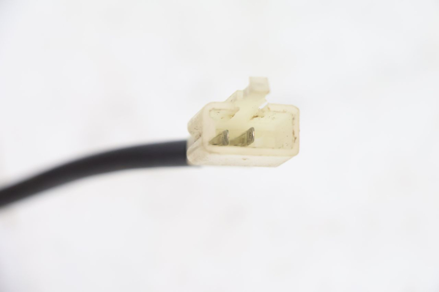 photo de RELE INTERMITENTES TNT MOTOR GRIDO 2T 50 (2010 - 2019) - Otra perspectiva