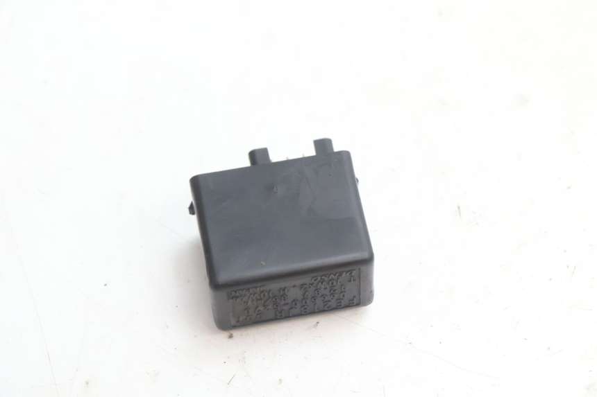 photo de RELE INTERMITENTES SUZUKI GSR 600 (2005 - 2012) - Zoom estado de uso