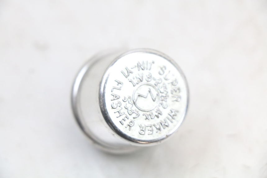 photo de RELE INTERMITENTES SUZUKI GSX E 250 (1982 - 1983) - Zoom estado de uso