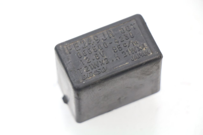 photo de RELE INTERMITENTES SUZUKI GSX-R GSXR 600 (2008 - 2010) - Detalle de la pieza