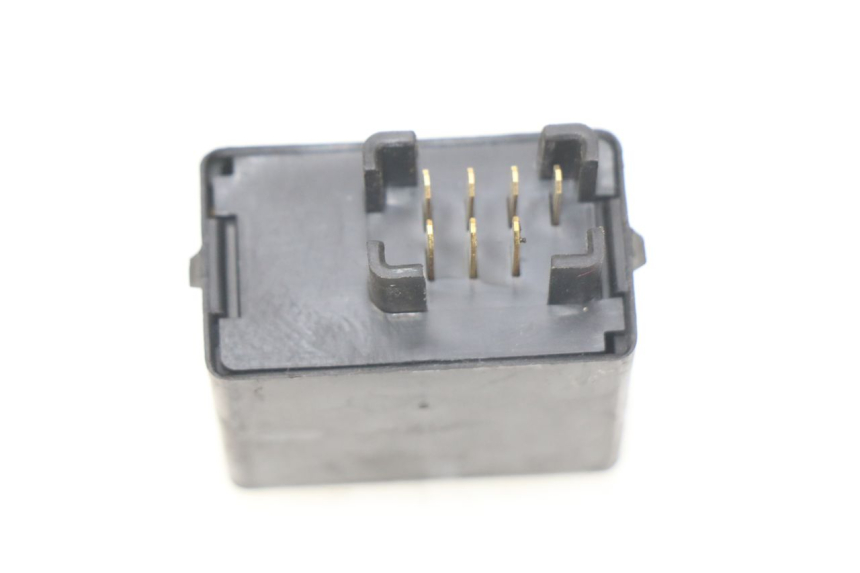 photo de RELE INTERMITENTES SUZUKI GSX-R GSXR 750 (2011 - 2016) - Detalle de la pieza