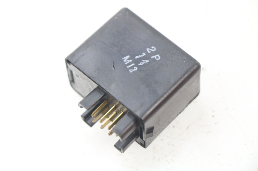 photo de RELE INTERMITENTES SUZUKI GSX-R GSXR K16 1000 (2012 - 2016) - Vista principal