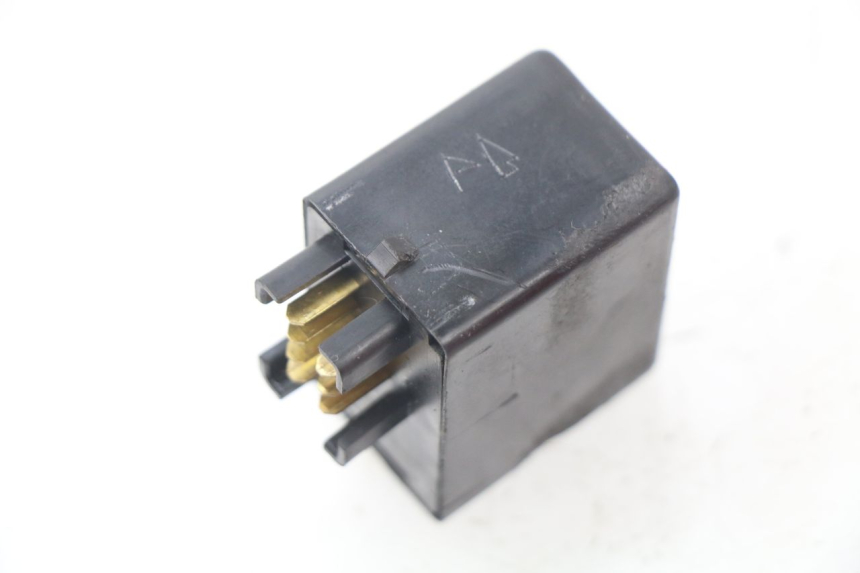 photo de RELE INTERMITENTES SUZUKI GSX-R GSXR K16 1000 (2012 - 2016) - Detalle de la pieza