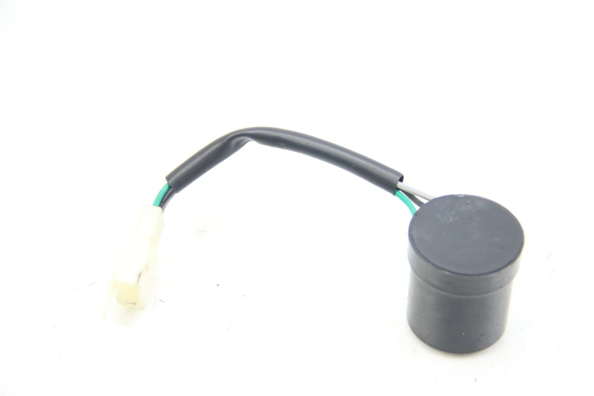 photo de RELE INTERMITENTE JM MOTORS GT LINE 4T 50 (2021 - 2023) - Vista principal