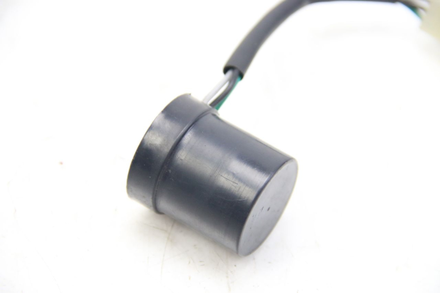 photo de RELE INTERMITENTE JM MOTORS GT LINE 4T 50 (2021 - 2023) - Detalle de la pieza