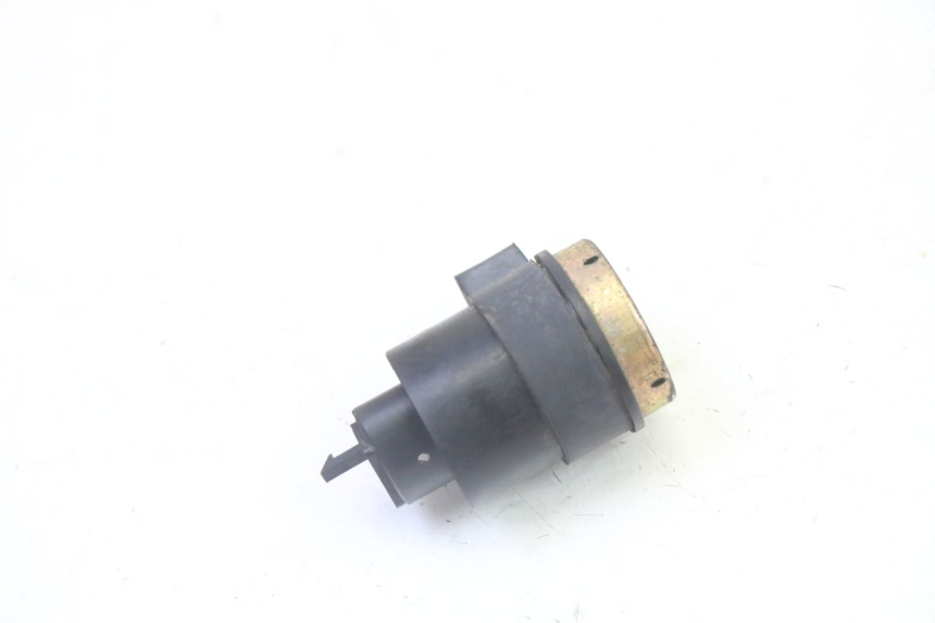 photo de RELE INTERMITENTES DAELIM HISTORY 125 (2001 - 2002) - Vista principal