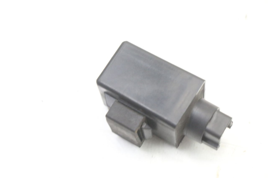 photo de CENTRALITA DE INTERMITENTES HONDA FES S-WING SWING ABS 125 (2007 - 2015) - Detalle de la pieza