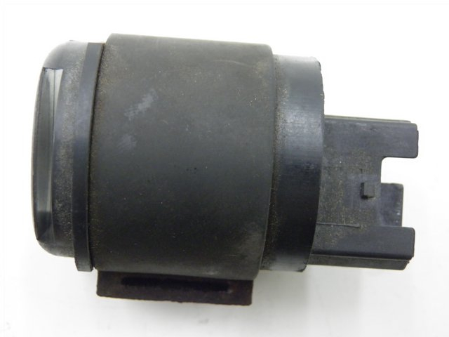 photo de RELE INTERMITENTES HONDA NHX LEAD 110 (2008 - 2010) - Vista principal