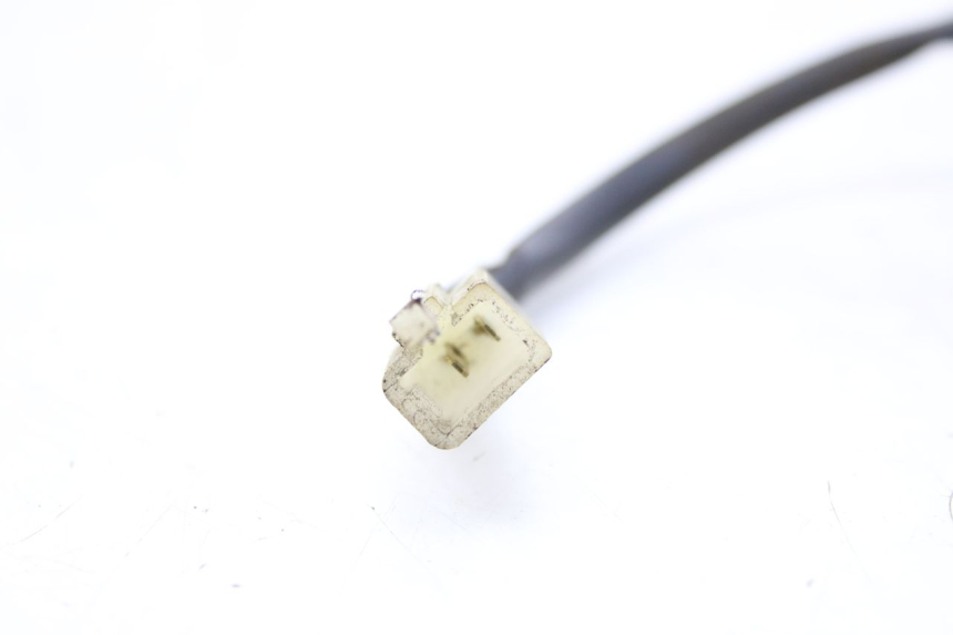 photo de RELE INTERMITENTES SYM HUSKY 125 (1999 - 2005) - Primer plano técnico