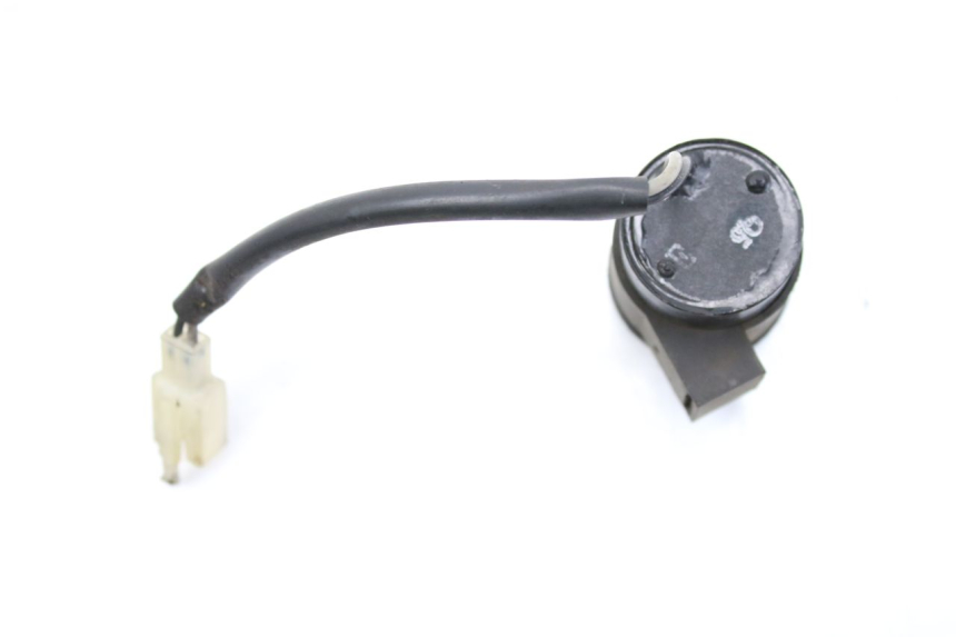 photo de RELE INTERMITENTES SYM HUSKY 125 (1999 - 2005) - Vista general del producto