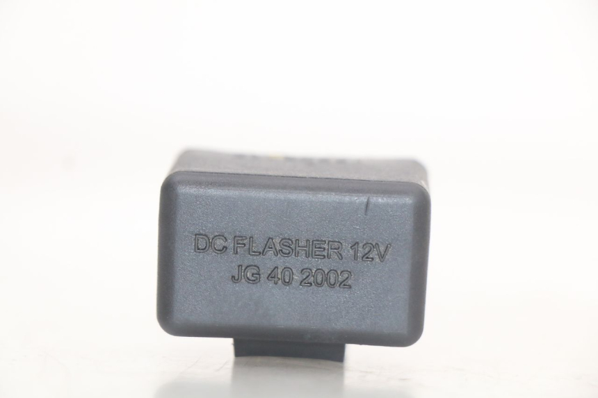 photo de RELE INTERMITENTES HUSQVARNA SVARTPILEN 401 (2018 - 2023) - Detalle de la pieza