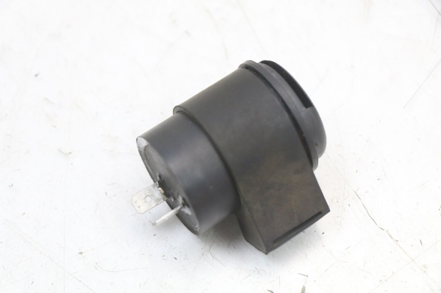 photo de RELÉ INTERMITENTE SYM JET 14 4T 50 (2018 - 2022) - Zoom estado de uso