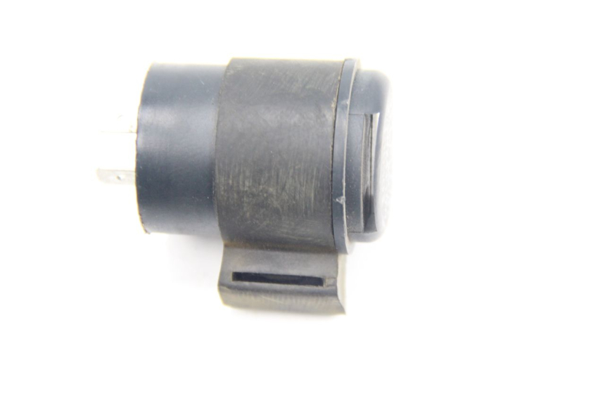 photo de RELE INTERMITENTES SYM JET 4 4T 50 (2018 - 2021) - Zoom estado de uso