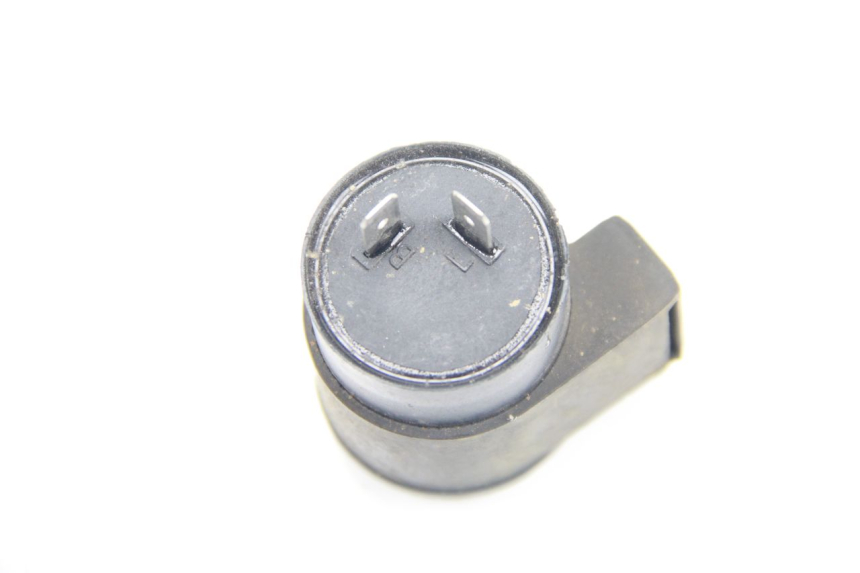 photo de RELE INTERMITENTES SYM JET 4 4T 50 (2018 - 2021) - Otra perspectiva