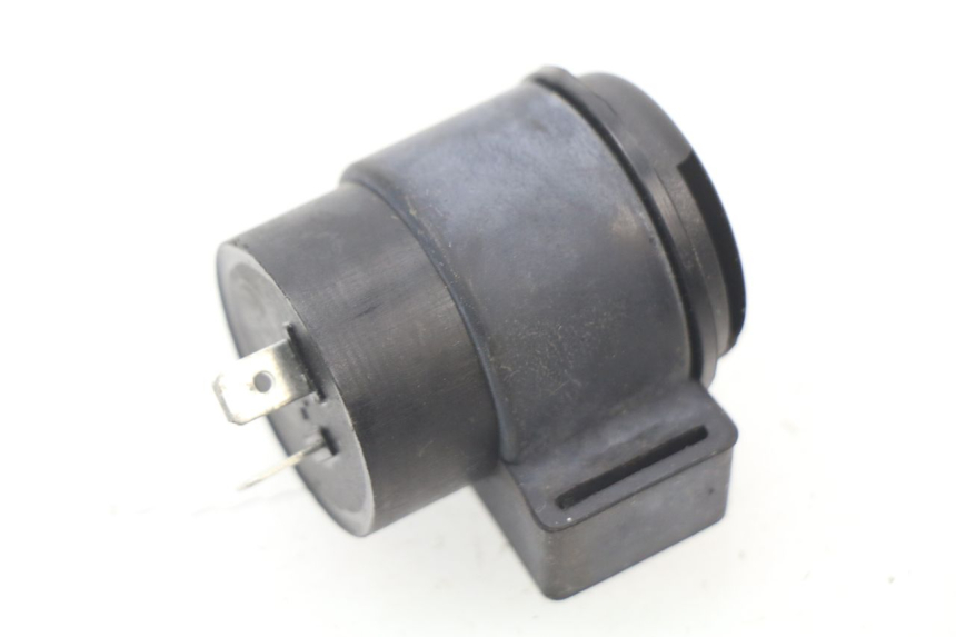 photo de RELE INTERMITENTES SYM JET 4 50 (2010 - 2014) - Detalle de la pieza