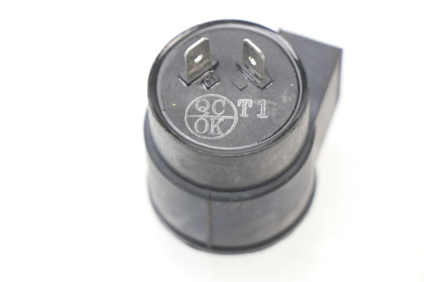 photo de RELE INTERMITENTES SYM JET 4 50 (2010 - 2014) - Zoom estado de uso