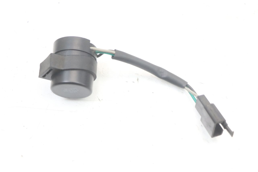 photo de RELE INTERMITENTES JM MOTORS VX 125 (2022 - 2025) - Zoom estado de uso